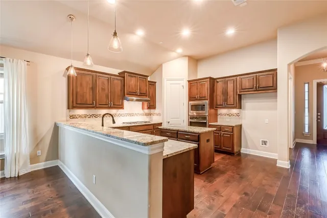 $2,950 | 4103 Front Range Lane, Austin, TX 78732