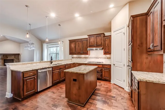 $2,950 | 4103 Front Range Lane, Austin, TX 78732