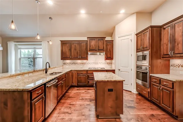 $2,950 | 4103 Front Range Lane, Austin, TX 78732