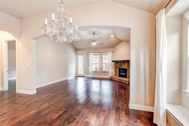 $2,950 | 4103 Front Range Lane, Austin, TX 78732