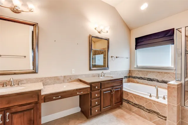 $2,950 | 4103 Front Range Lane, Austin, TX 78732