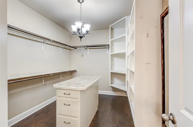 $2,950 | 4103 Front Range Lane, Austin, TX 78732