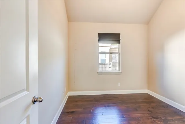 $2,950 | 4103 Front Range Lane, Austin, TX 78732