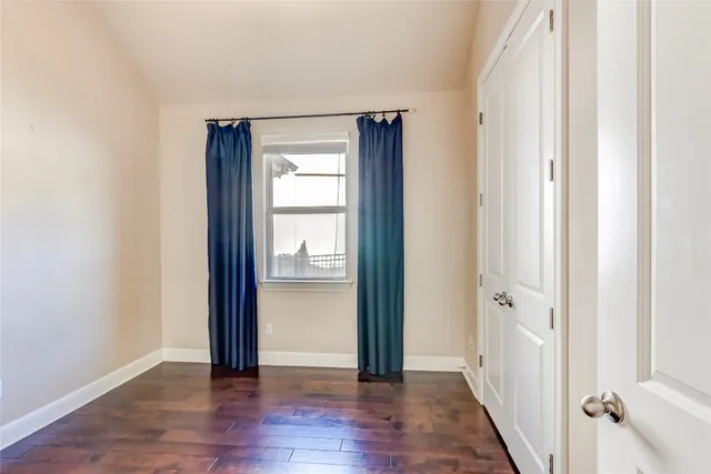 $2,950 | 4103 Front Range Lane, Austin, TX 78732