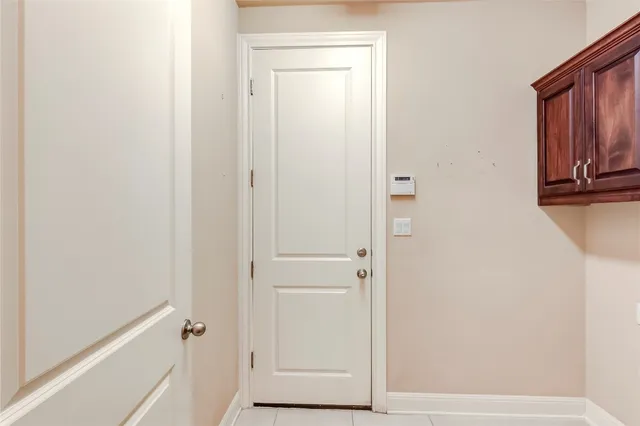 $2,950 | 4103 Front Range Lane, Austin, TX 78732