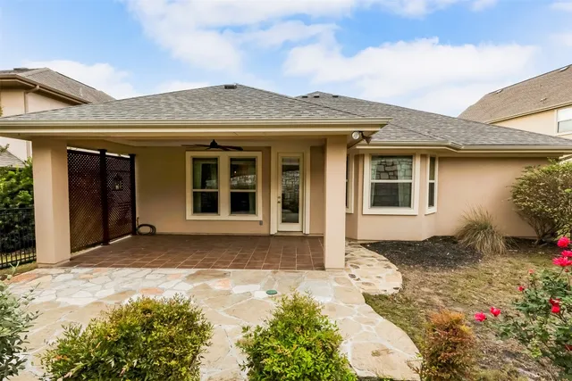 $2,950 | 4103 Front Range Lane, Austin, TX 78732