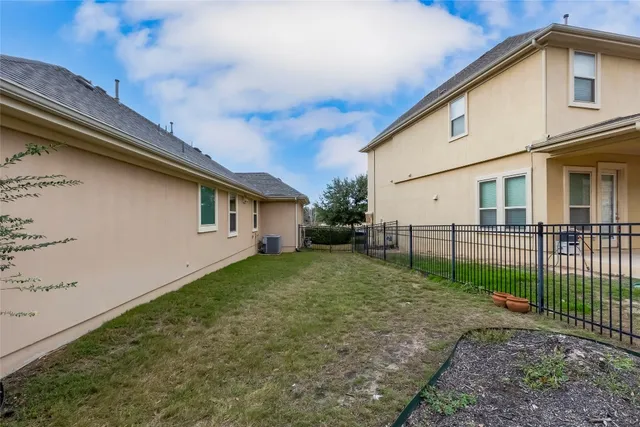 $2,950 | 4103 Front Range Lane, Austin, TX 78732