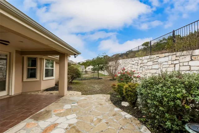 $2,950 | 4103 Front Range Lane, Austin, TX 78732