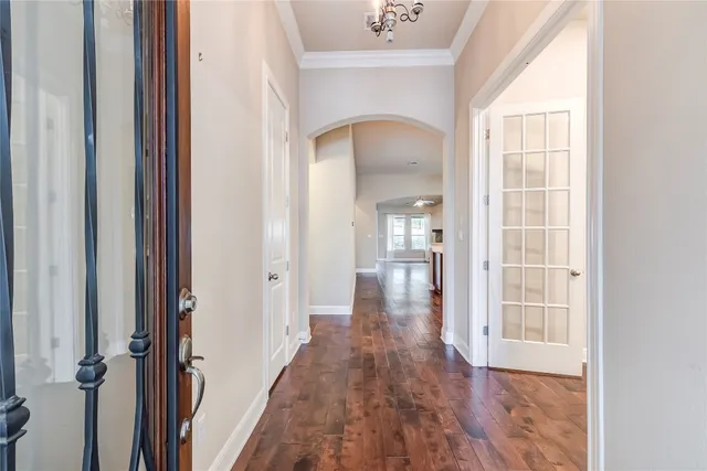 $2,950 | 4103 Front Range Lane, Austin, TX 78732