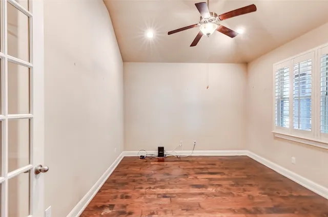 $2,950 | 4103 Front Range Lane, Austin, TX 78732