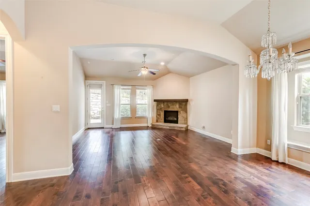 $2,950 | 4103 Front Range Lane, Austin, TX 78732