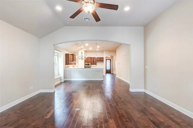 $2,950 | 4103 Front Range Lane, Austin, TX 78732