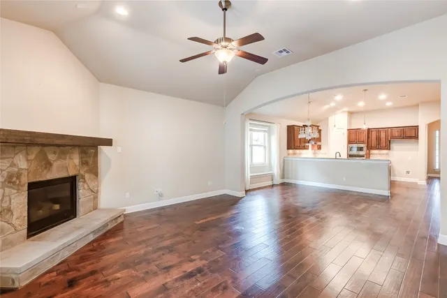 $2,950 | 4103 Front Range Lane, Austin, TX 78732