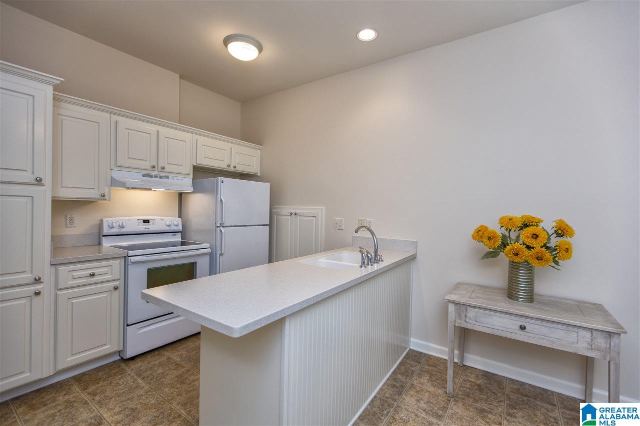 261 Shades Crest Road Birmingham, AL 35226 - Photo 41 of 50