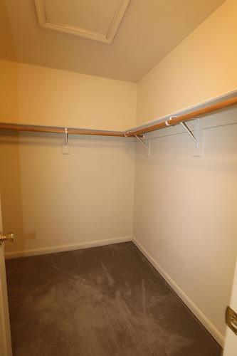 221 Seamaster Road Essex, MD 21221 - Photo 54 of 65