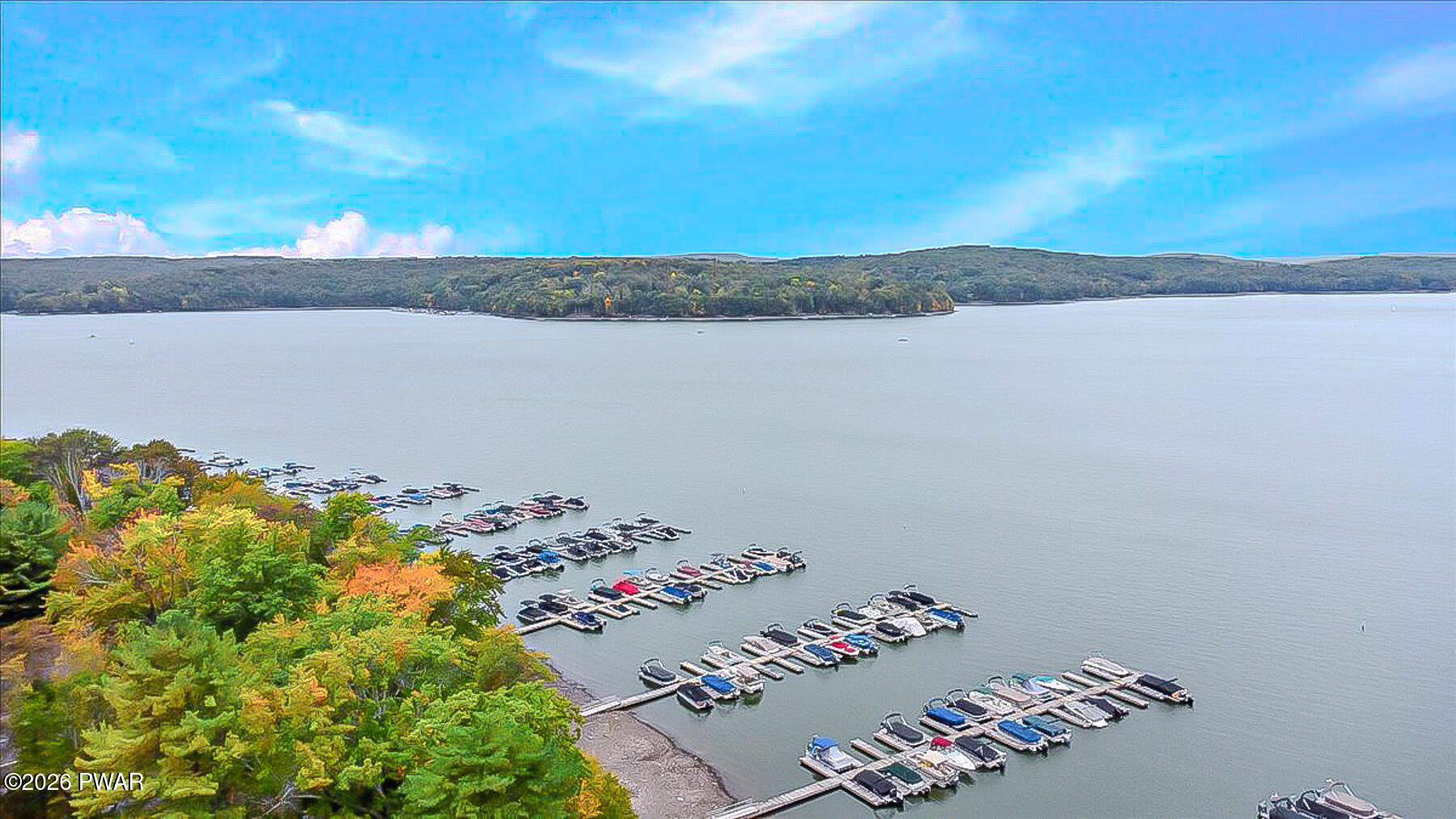 106 Quarry Lane Tafton, PA 18464 - Photo 76 of 80