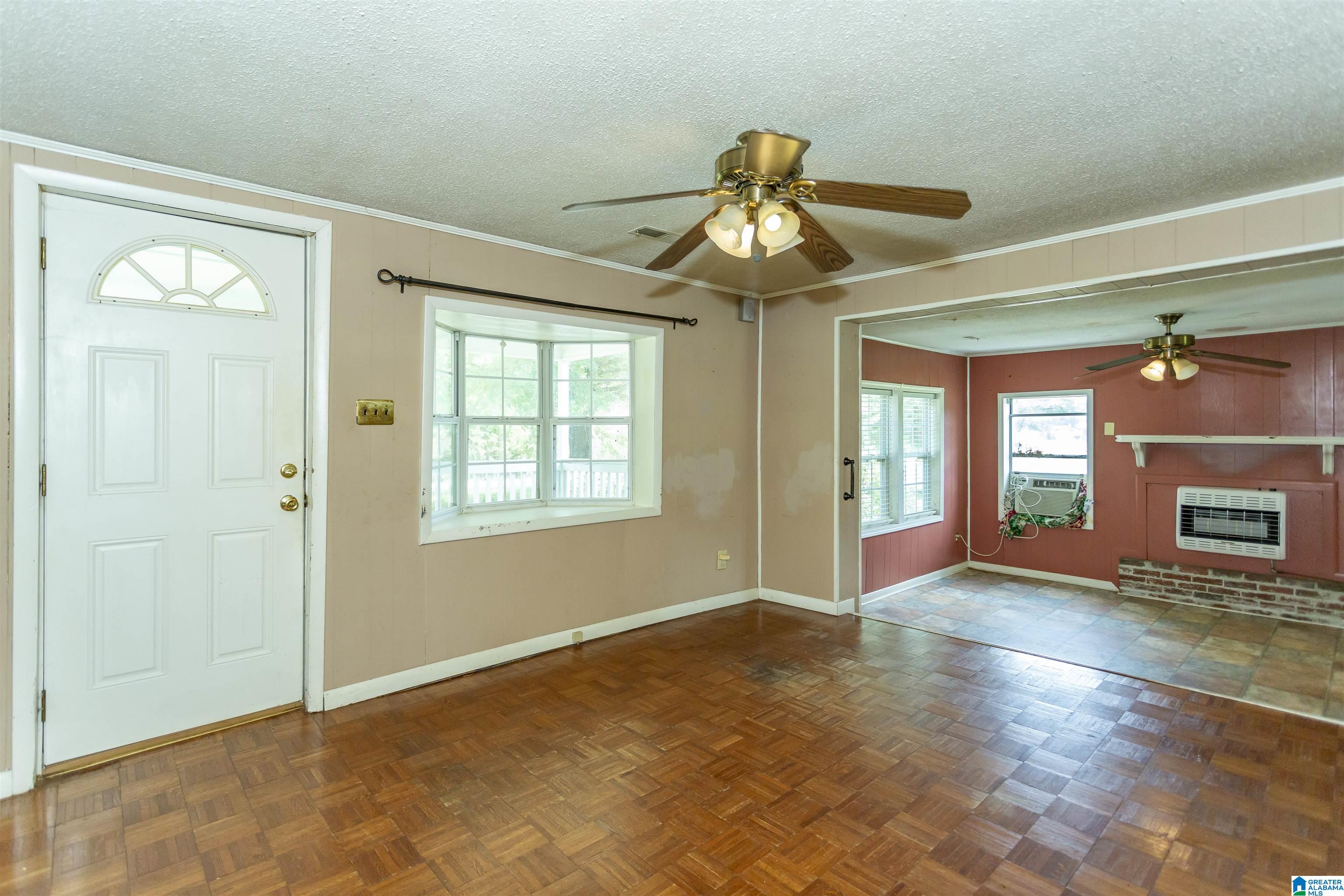 1675 Blue Eye Springs Road Lincoln, AL 35096 - Photo 9 of 60