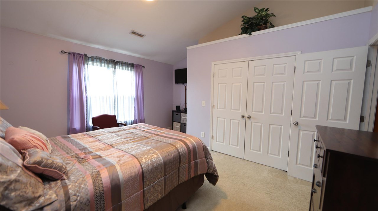 2964 Casona Way Raleigh, NC 27616 - Photo 10 of 22 Photo 10