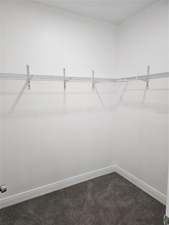 1171 Pine Street Altamonte Springs, FL 32701 - Photo 11 of 14 a view of small space with racks on the wall