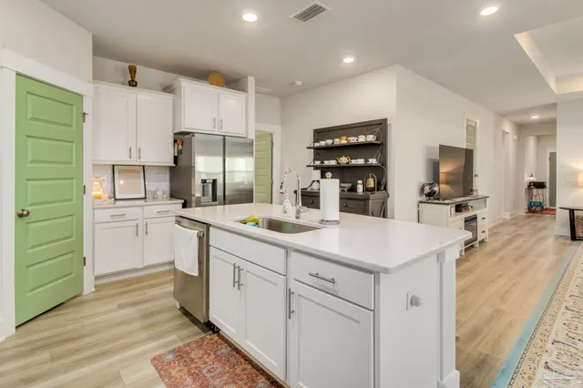 $329,900 | 225 Camellia Drive, Cantonment, FL 32533