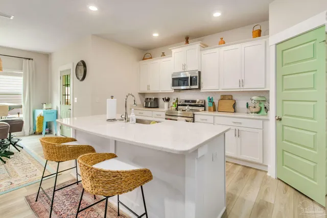 $329,900 | 225 Camellia Drive, Cantonment, FL 32533