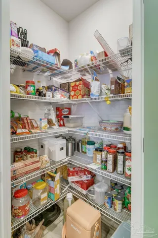 $329,900 | 225 Camellia Drive, Cantonment, FL 32533