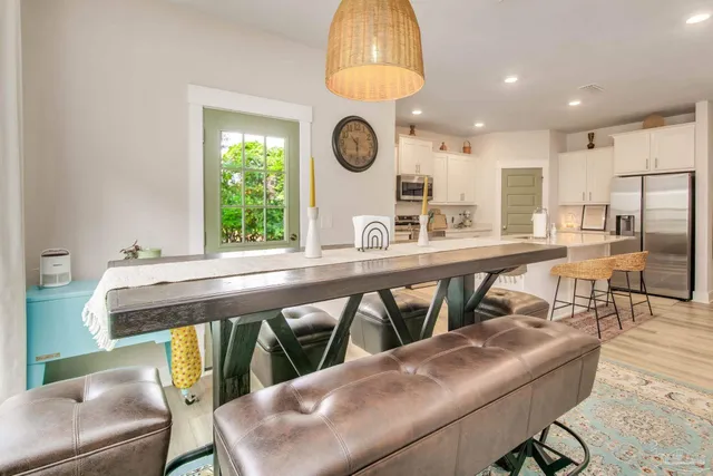 $329,900 | 225 Camellia Drive, Cantonment, FL 32533