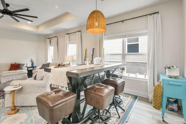 $329,900 | 225 Camellia Drive, Cantonment, FL 32533