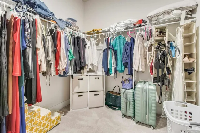 $329,900 | 225 Camellia Drive, Cantonment, FL 32533