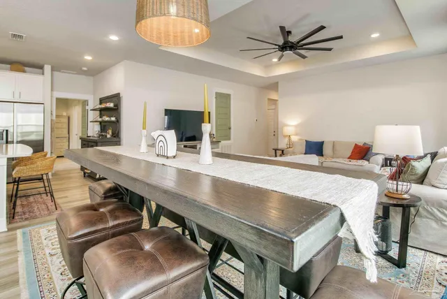 $329,900 | 225 Camellia Drive, Cantonment, FL 32533