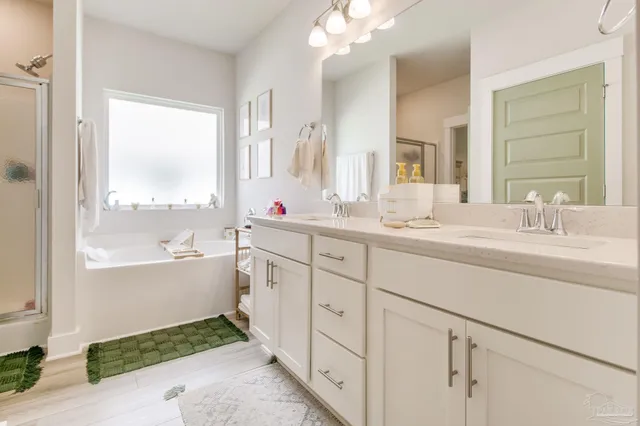 $329,900 | 225 Camellia Drive, Cantonment, FL 32533