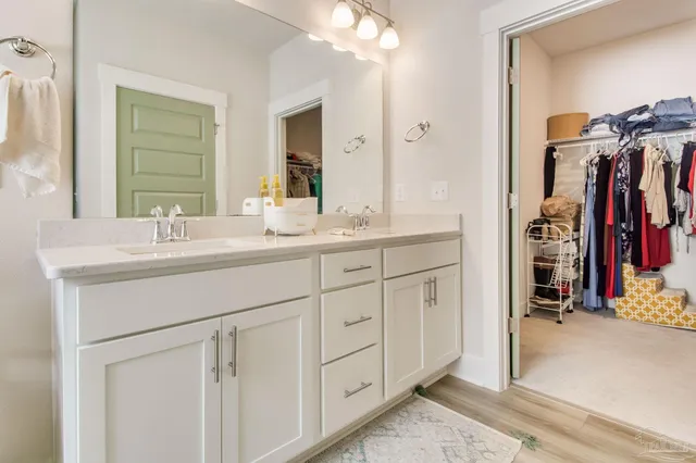 $329,900 | 225 Camellia Drive, Cantonment, FL 32533