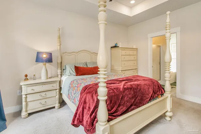 $329,900 | 225 Camellia Drive, Cantonment, FL 32533