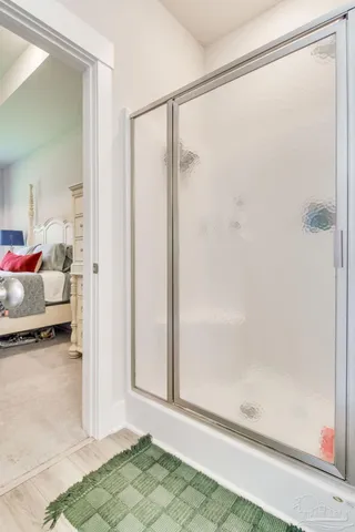 $329,900 | 225 Camellia Drive, Cantonment, FL 32533