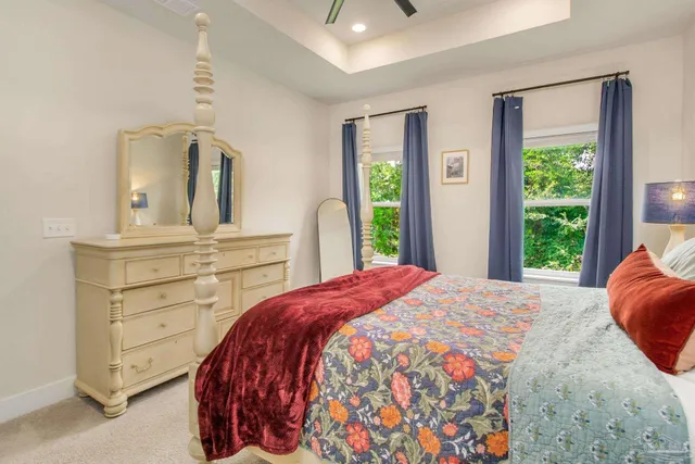 $329,900 | 225 Camellia Drive, Cantonment, FL 32533