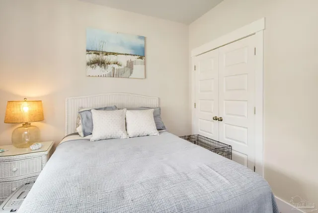 $329,900 | 225 Camellia Drive, Cantonment, FL 32533