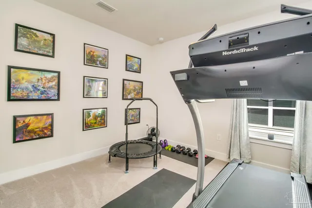 $329,900 | 225 Camellia Drive, Cantonment, FL 32533