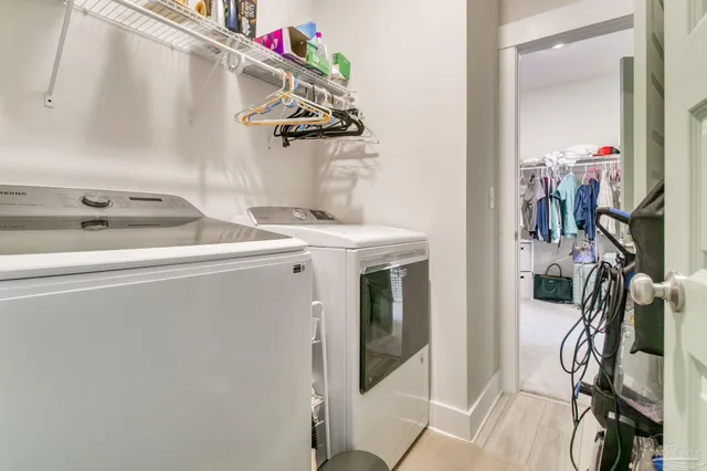 $329,900 | 225 Camellia Drive, Cantonment, FL 32533