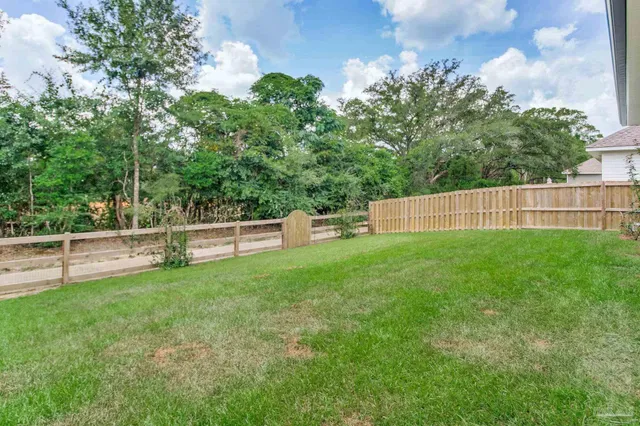 $329,900 | 225 Camellia Drive, Cantonment, FL 32533