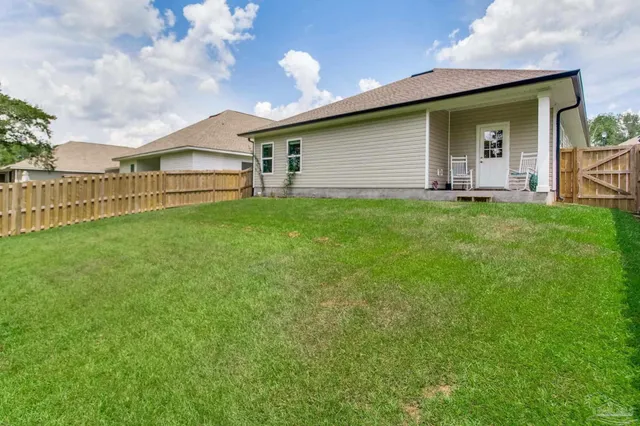 $329,900 | 225 Camellia Drive, Cantonment, FL 32533