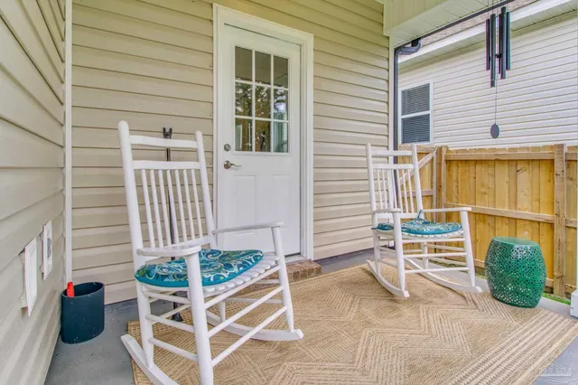 $329,900 | 225 Camellia Drive, Cantonment, FL 32533