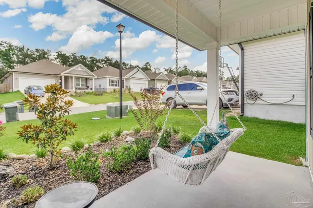 $329,900 | 225 Camellia Drive, Cantonment, FL 32533