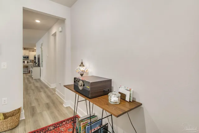 $329,900 | 225 Camellia Drive, Cantonment, FL 32533