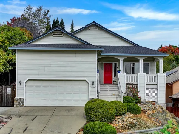 $650,000 | 12280 Westwood Drive, Auburn, CA 95603
