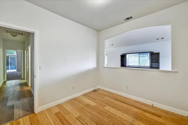 $670,000 | 12280 Westwood Drive, Auburn, CA 95603