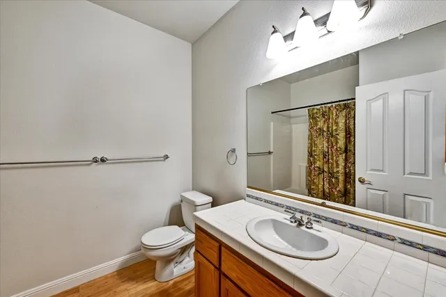 $670,000 | 12280 Westwood Drive, Auburn, CA 95603