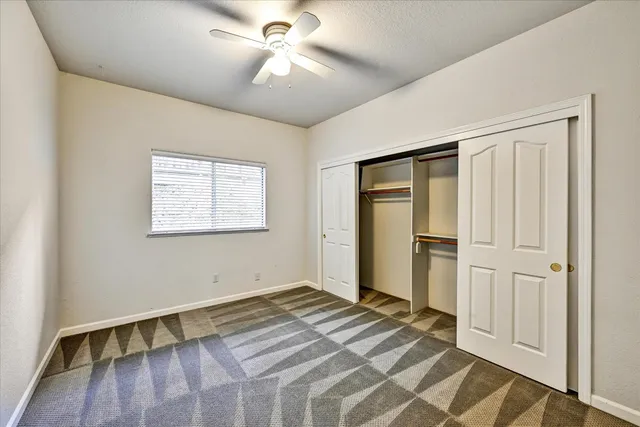 $670,000 | 12280 Westwood Drive, Auburn, CA 95603