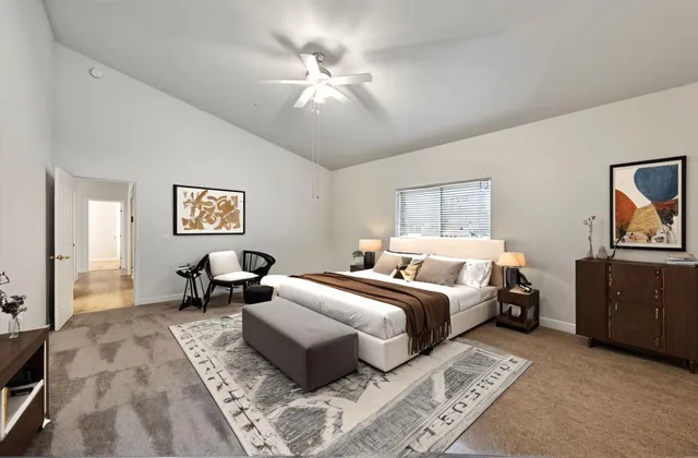 $670,000 | 12280 Westwood Drive, Auburn, CA 95603