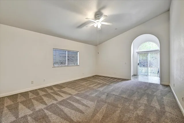 $670,000 | 12280 Westwood Drive, Auburn, CA 95603