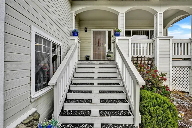 $670,000 | 12280 Westwood Drive, Auburn, CA 95603